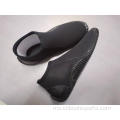 Sukan Wetsuit Langsung Neoprene Boots Outdoor 5mm